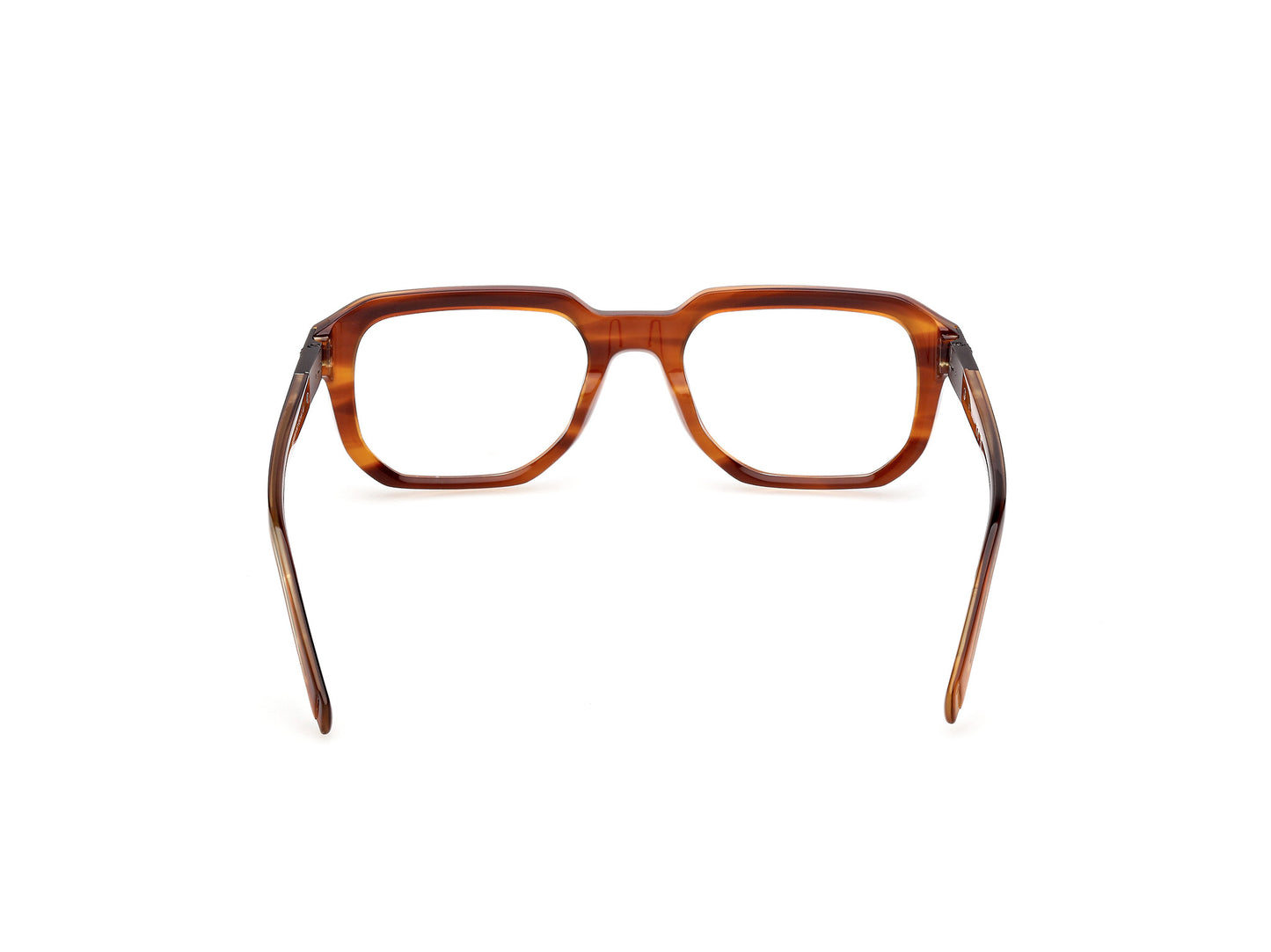 Guess GU50332 047 52