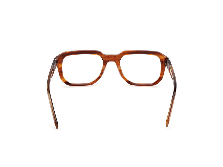 Guess GU50332 047 52