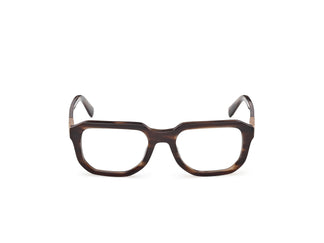 Guess GU50332 050 52