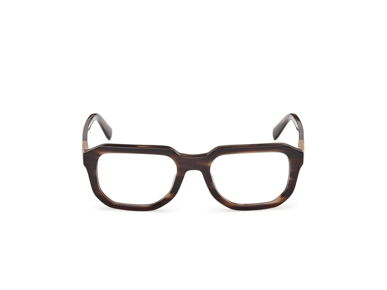 Guess GU50332 050 52