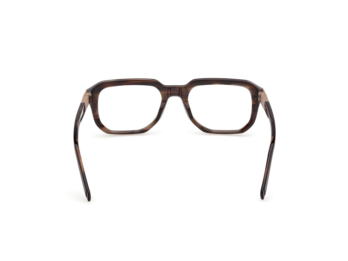 Guess GU50332 050 52