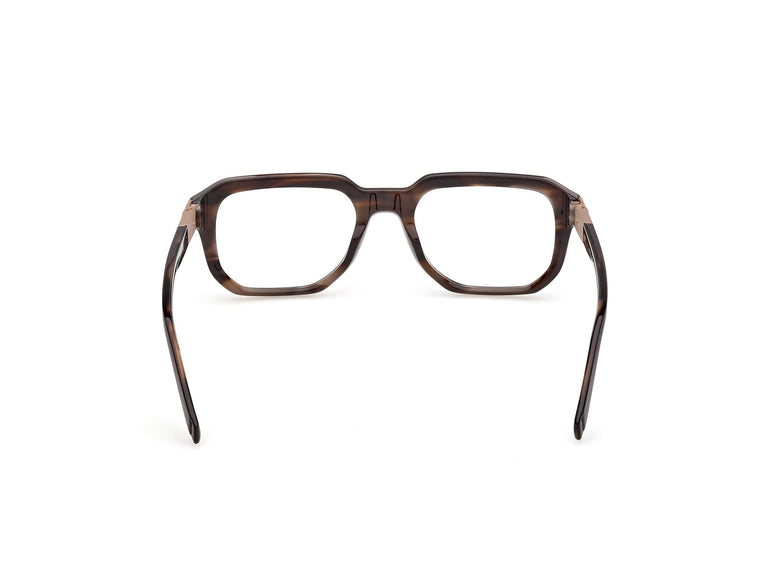 Guess GU50332 050 52