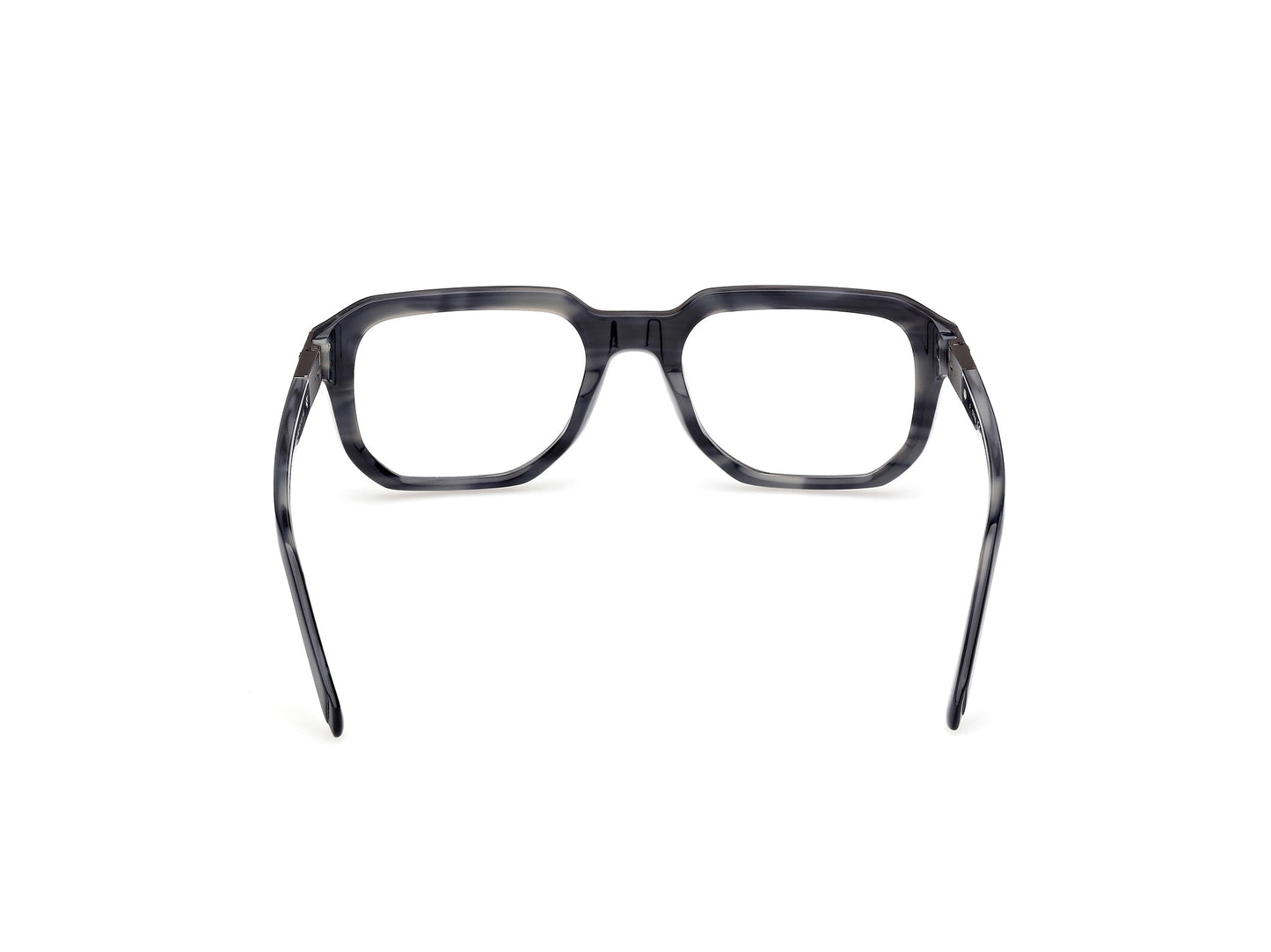 Guess GU50332 092 52