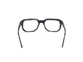 Guess GU50332 092 52