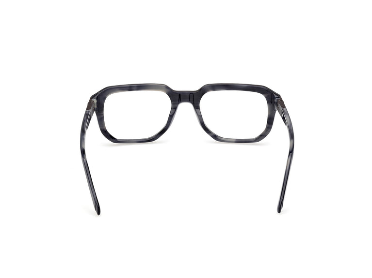 Guess GU50332 092 52