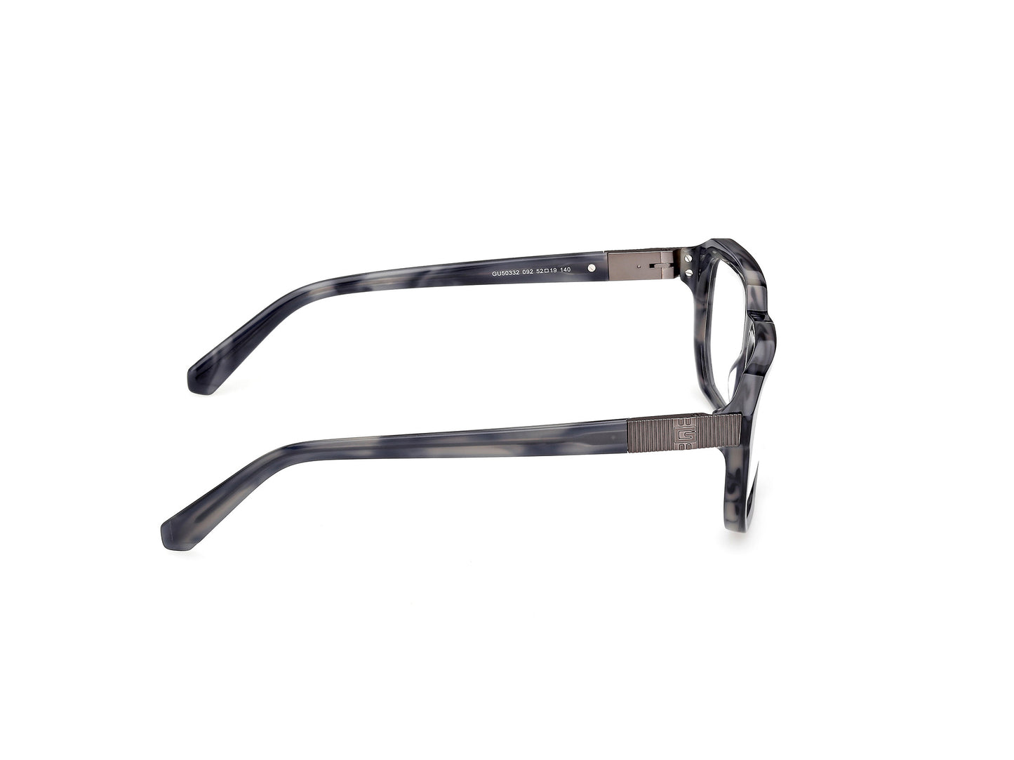 Guess GU50332 092 52