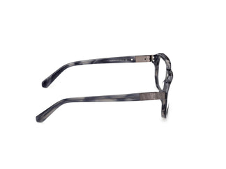 Guess GU50332 092 52