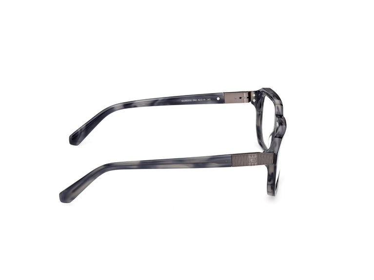 Guess GU50332 092 52