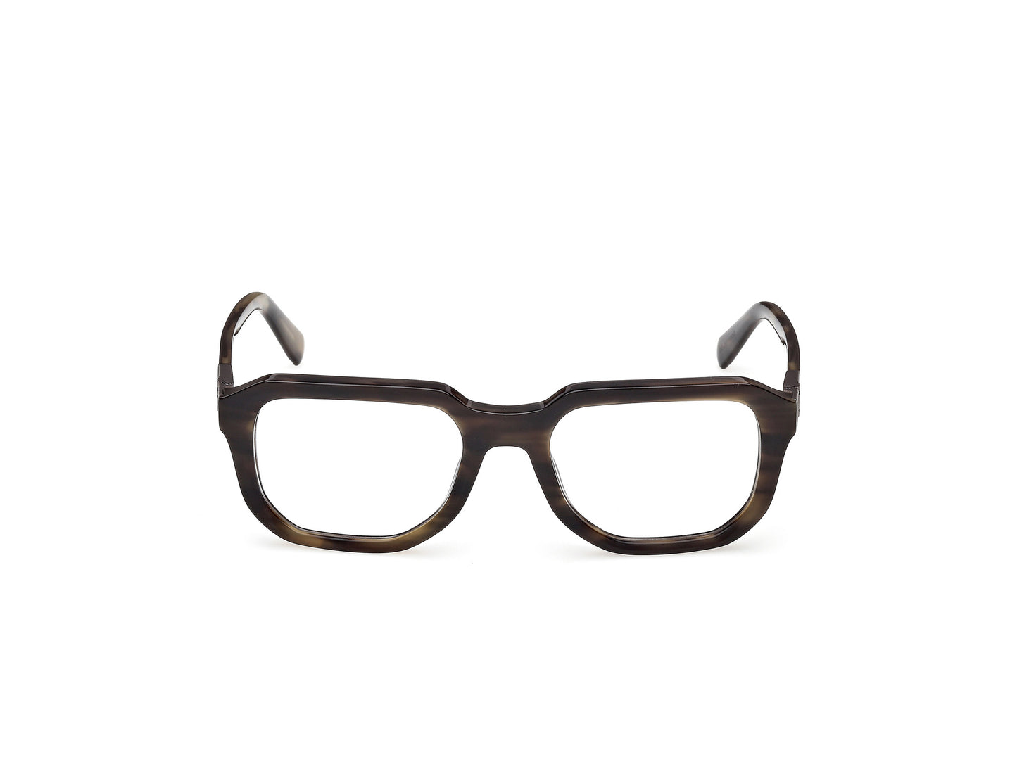 Guess GU50332 098 52