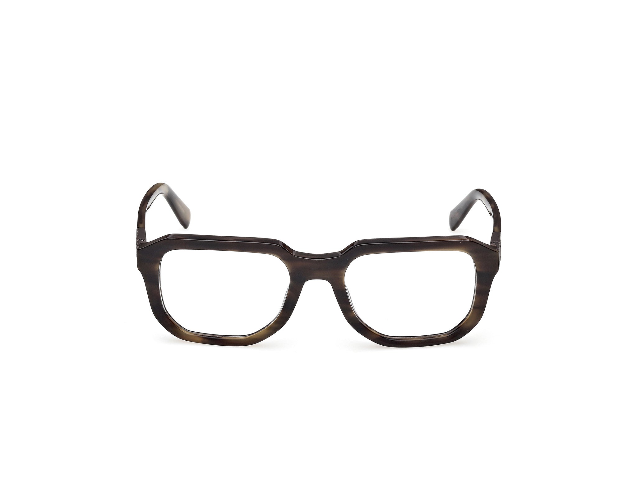 Guess GU50332 098 52