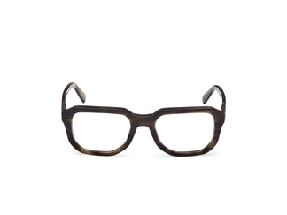 Guess GU50332 098 52