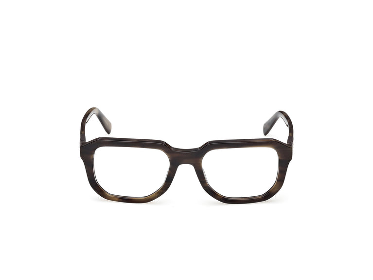 Guess GU50332 098 52