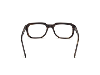 Guess GU50332 098 52