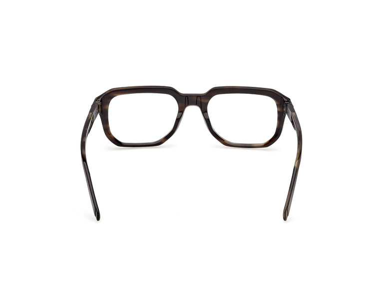 Guess GU50332 098 52