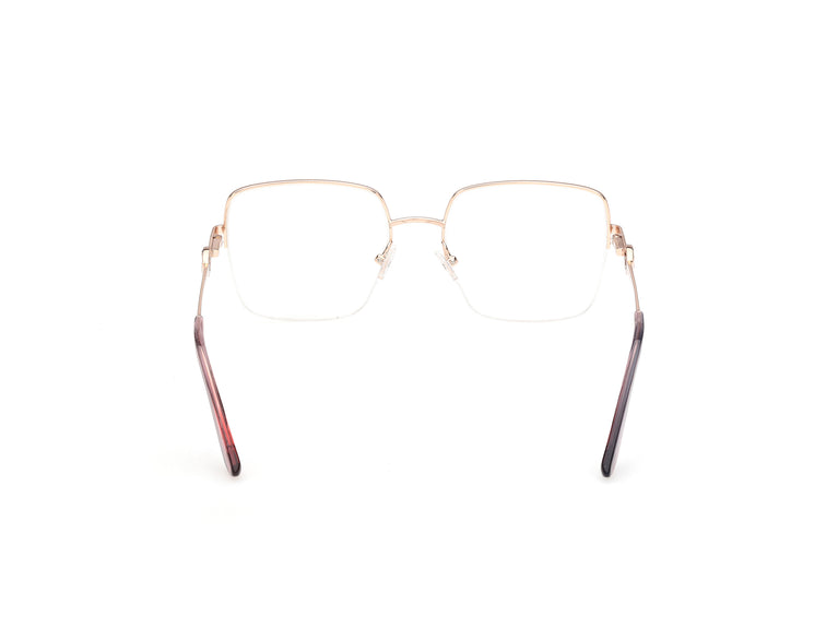 Guess GU50347 028 53