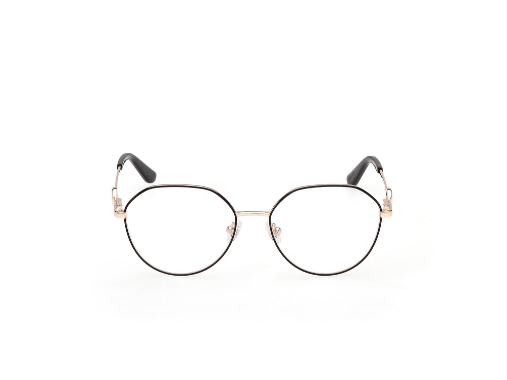 Guess GU50348 005 53