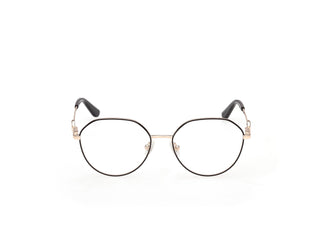 Guess GU50348 005 53