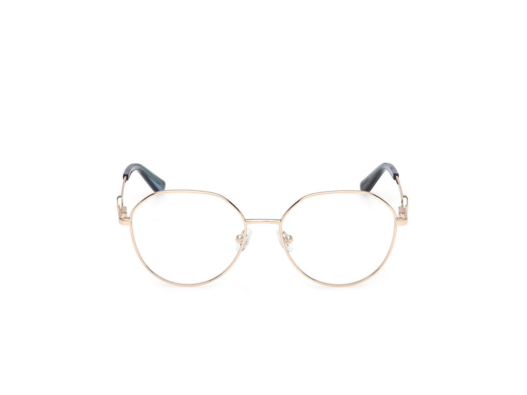 Guess GU50348 032 53