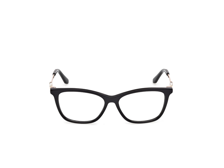 Guess GU50349 001 52