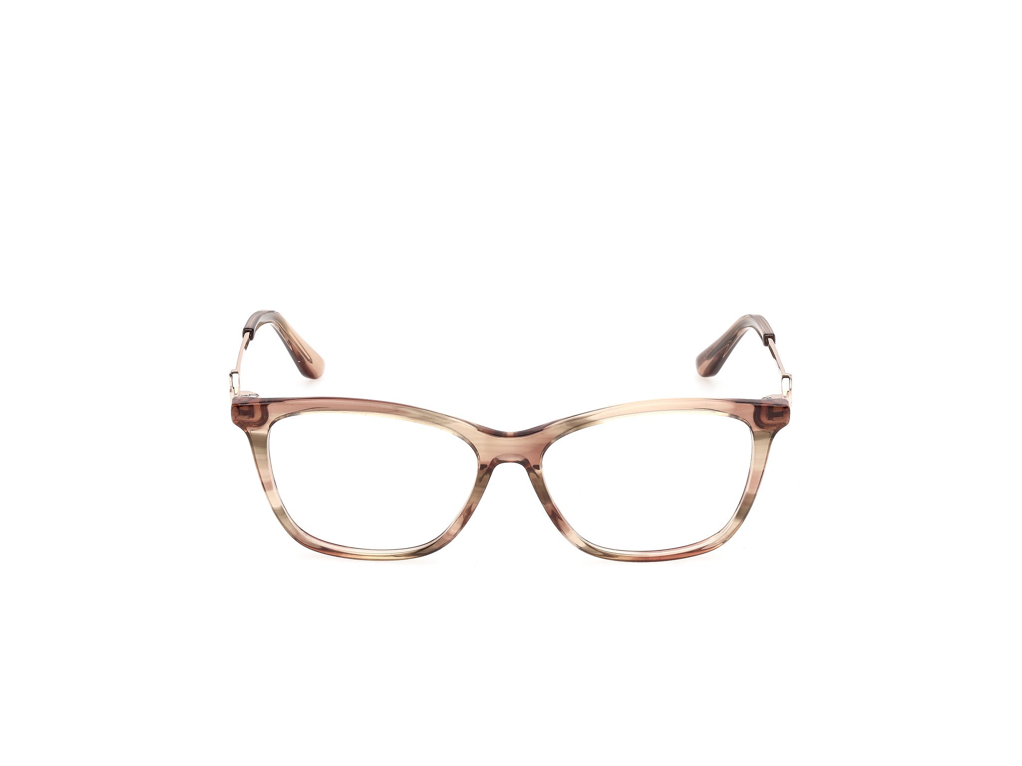 Guess GU50349 041 52