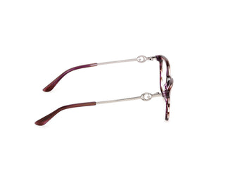 Guess GU50349 068 52