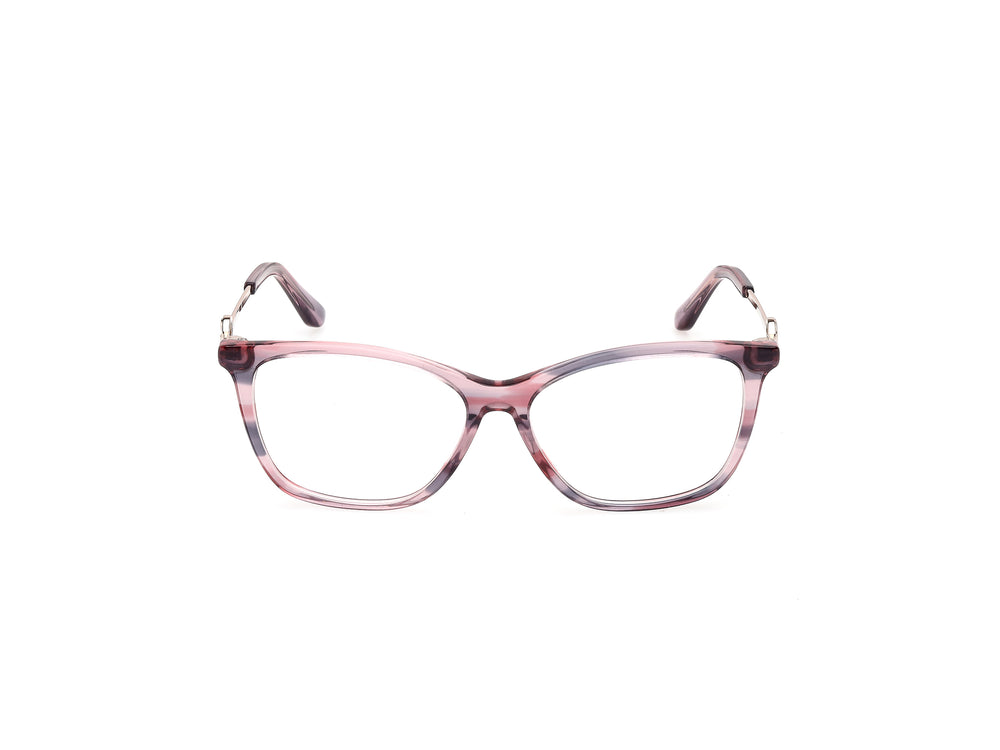 Guess GU50349 074 52