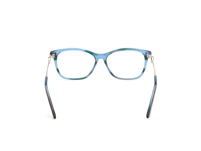 Guess GU50349 092 52