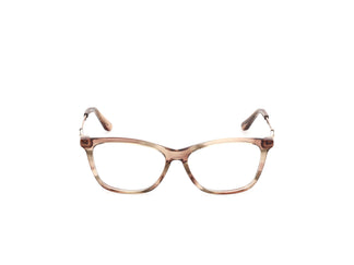 Guess GU50349 041 54