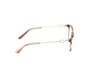 Guess GU50349 041 54