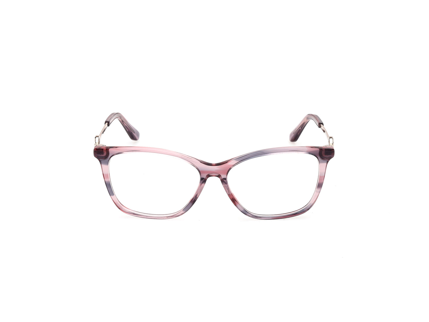 Guess GU50349 074 54
