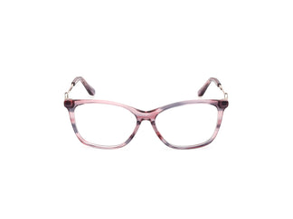 Guess GU50349 074 54