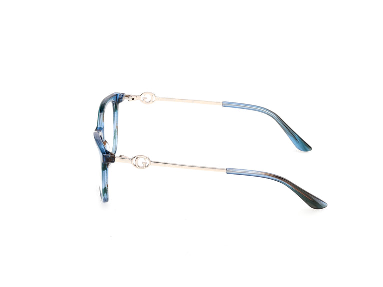 Guess GU50349 092 54