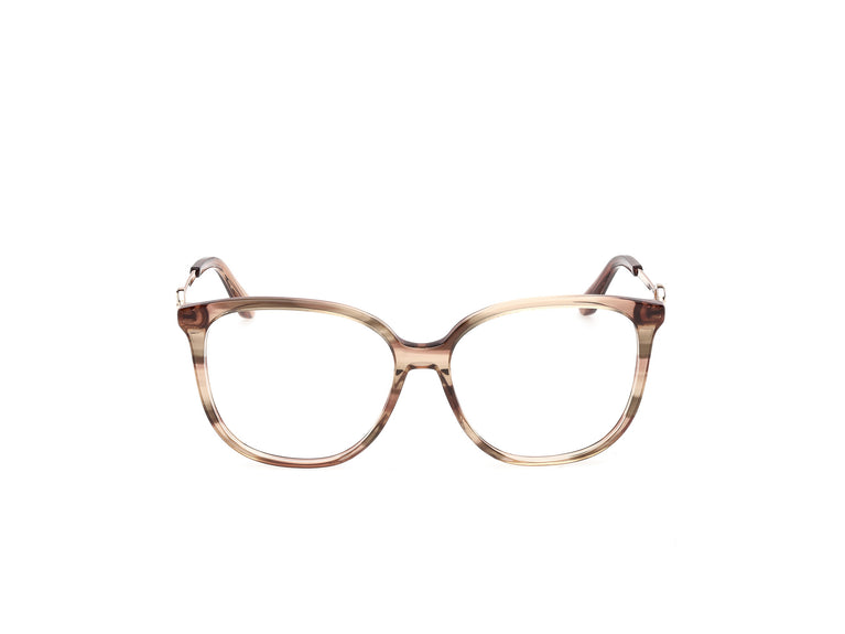 Guess GU50350 041 56