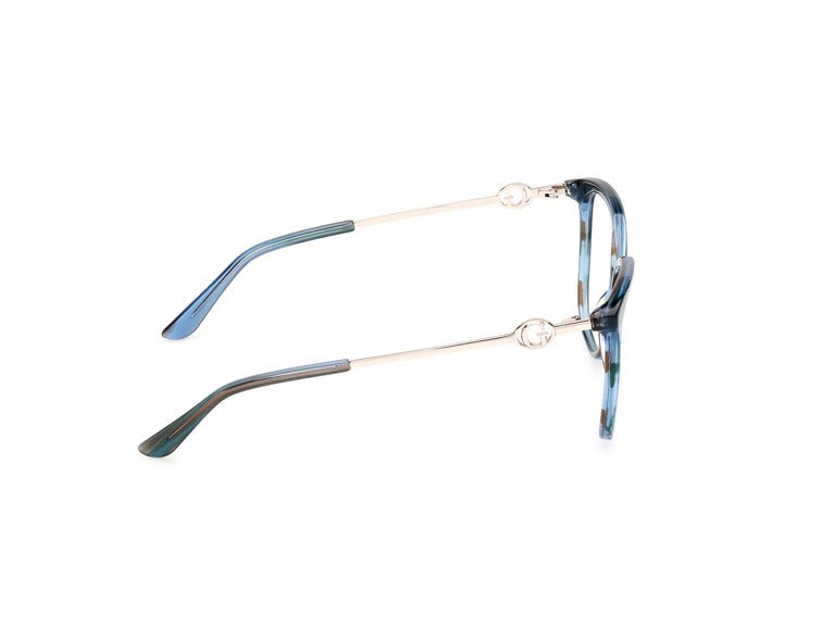 Guess GU50350 092 56