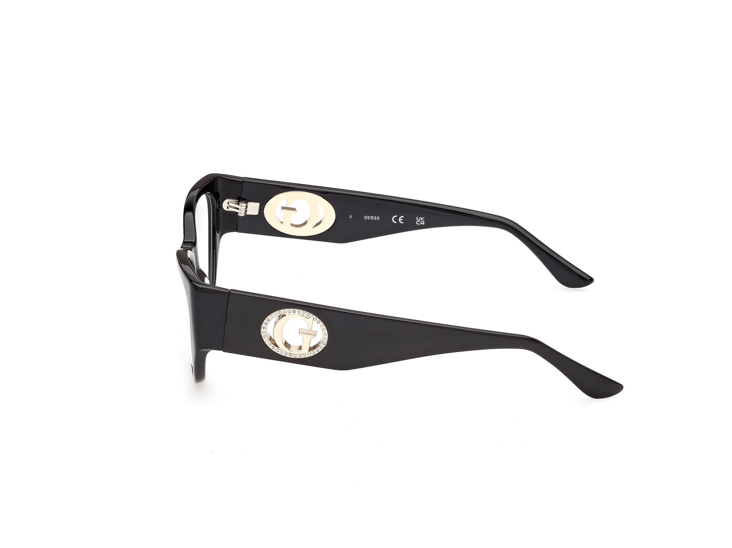 Guess GU50351 001 52