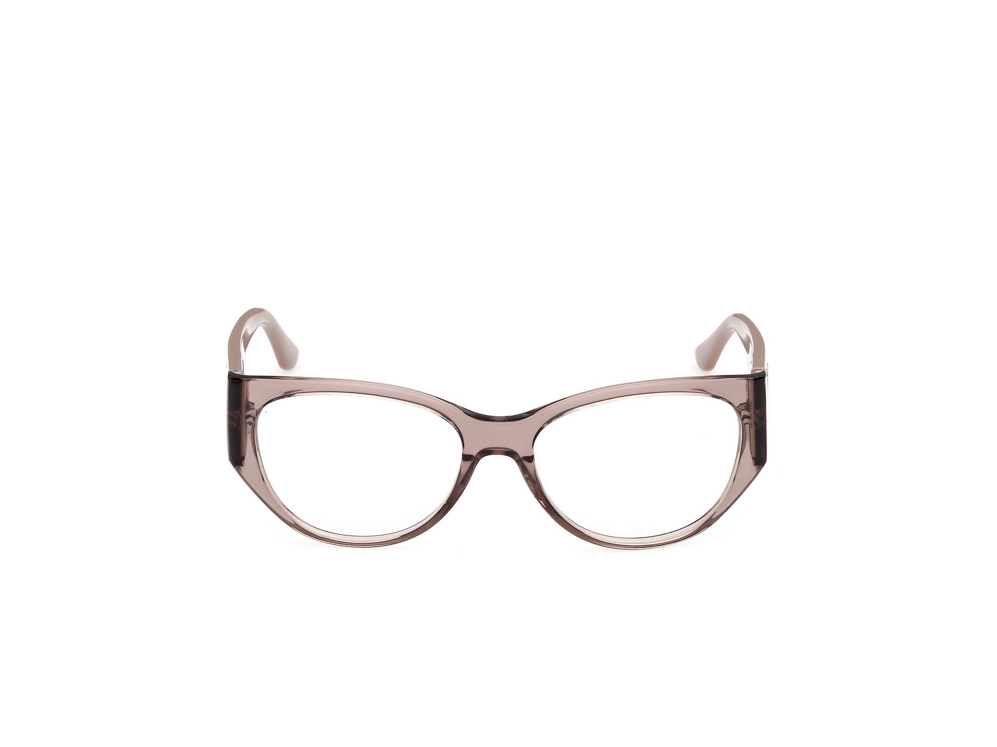 Guess GU50351 057 52