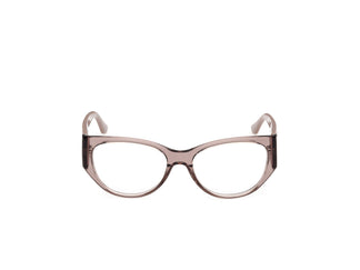 Guess GU50351 057 52