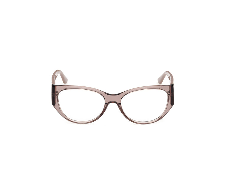 Guess GU50351 057 52