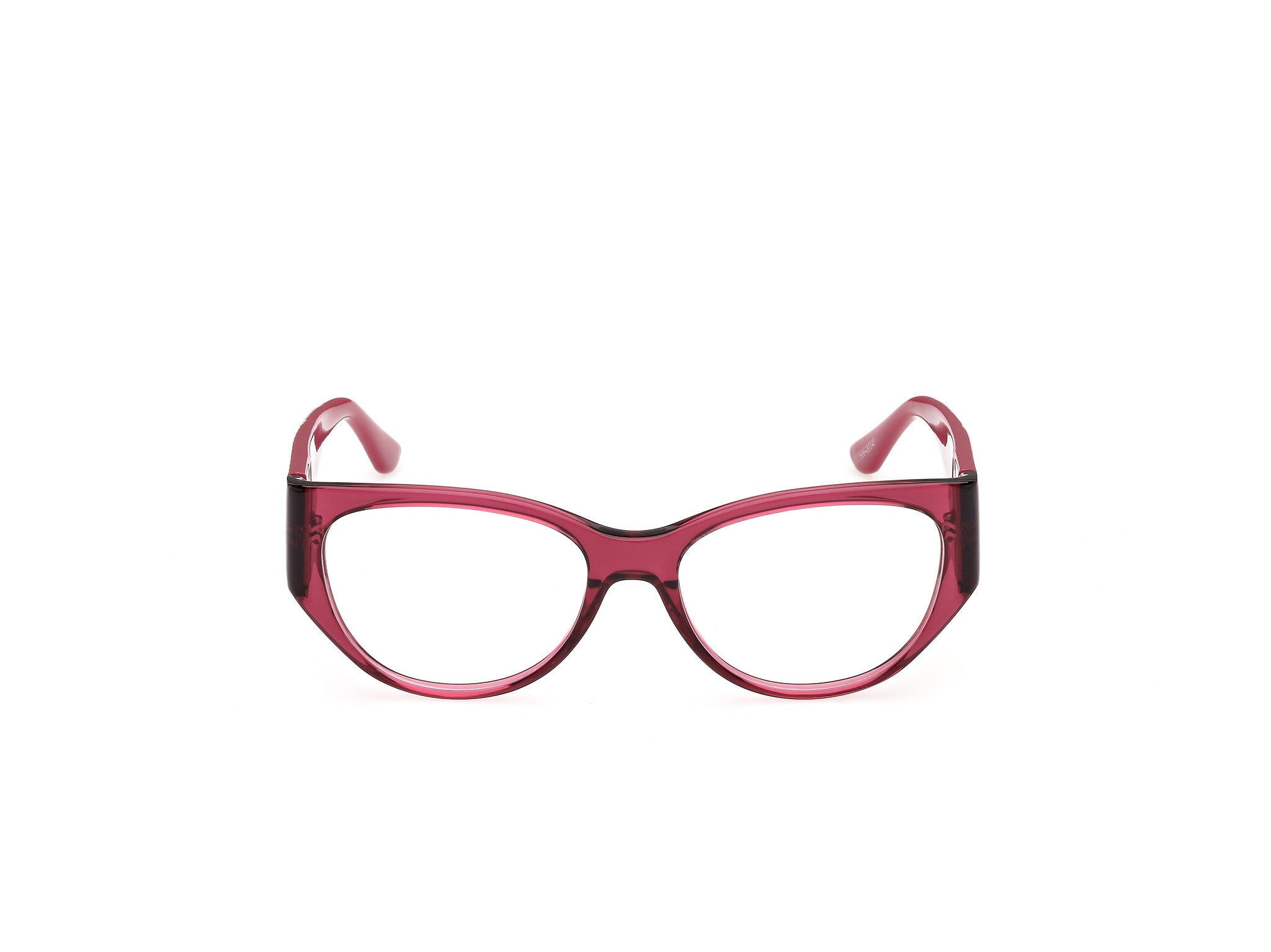 Guess GU50351 069 52