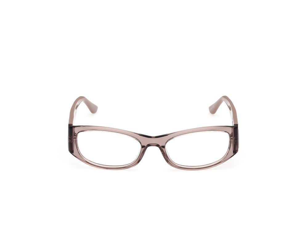 Guess GU50352 057 53