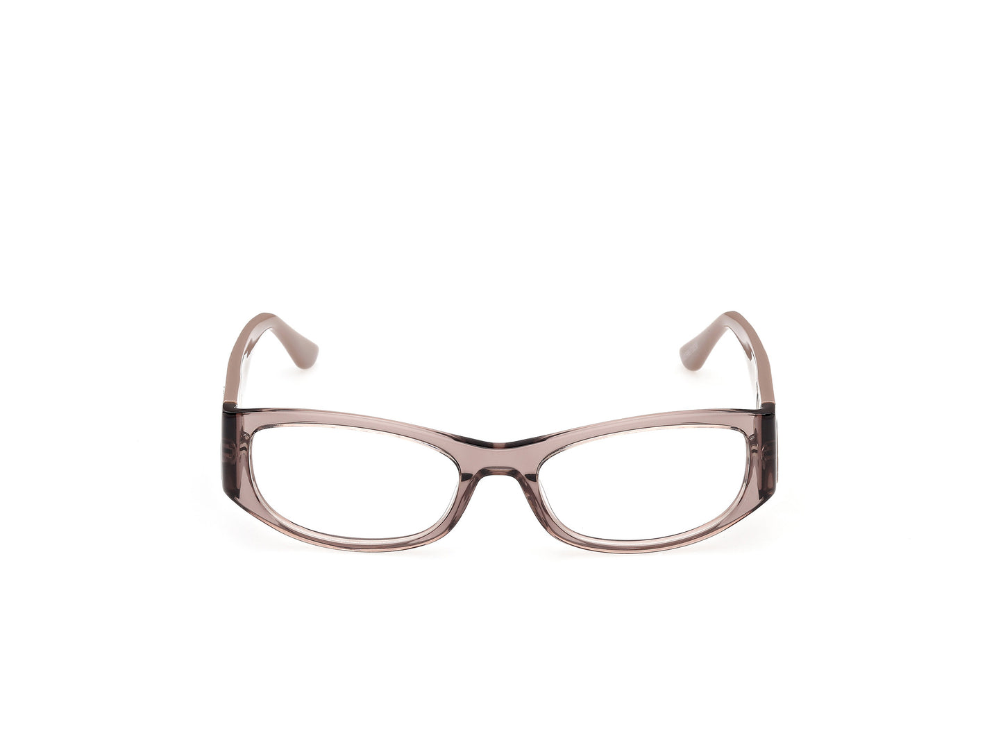 Guess GU50352 057 53