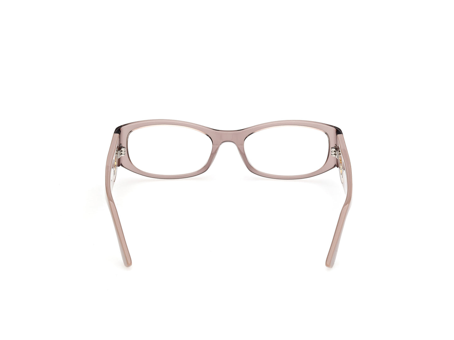 Guess GU50352 057 53