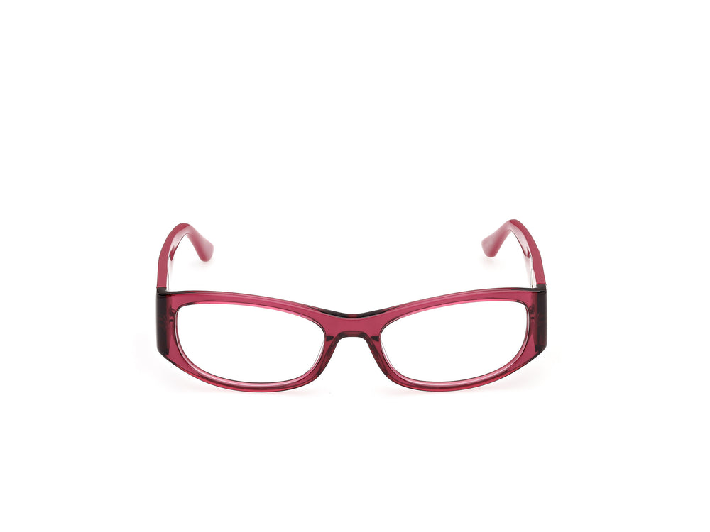 Guess GU50352 069 53