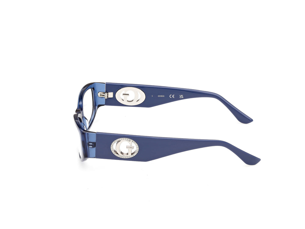 Guess GU50352 090 53