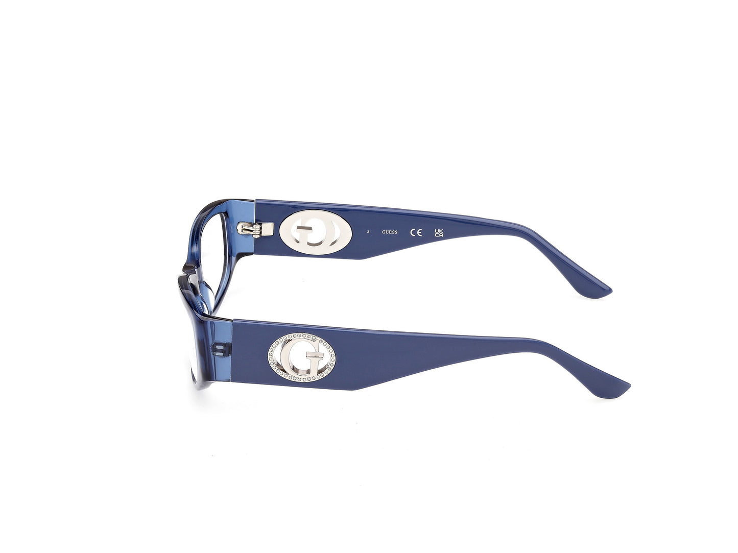 Guess GU50352 090 53