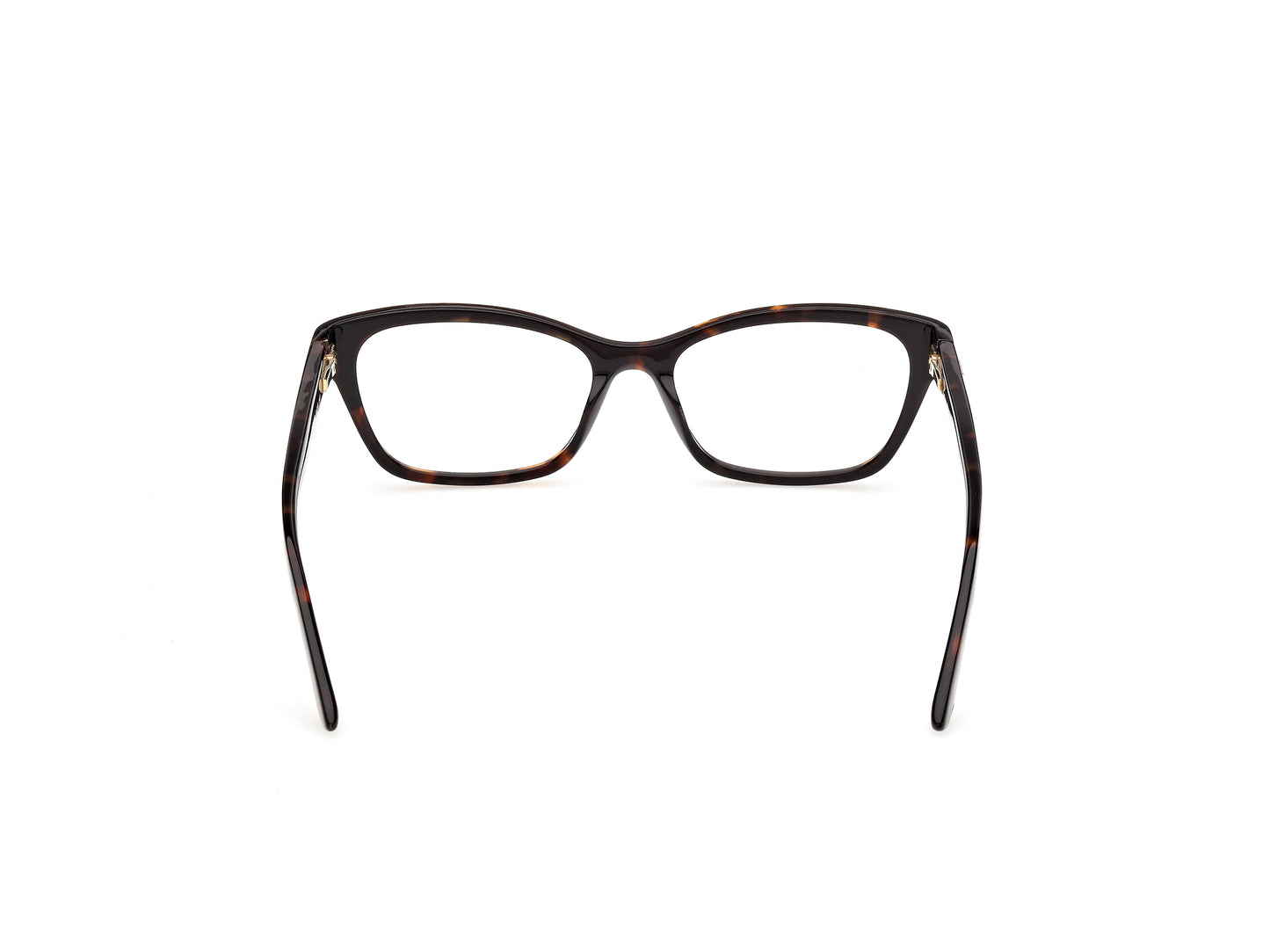 Guess GU50353 052 51