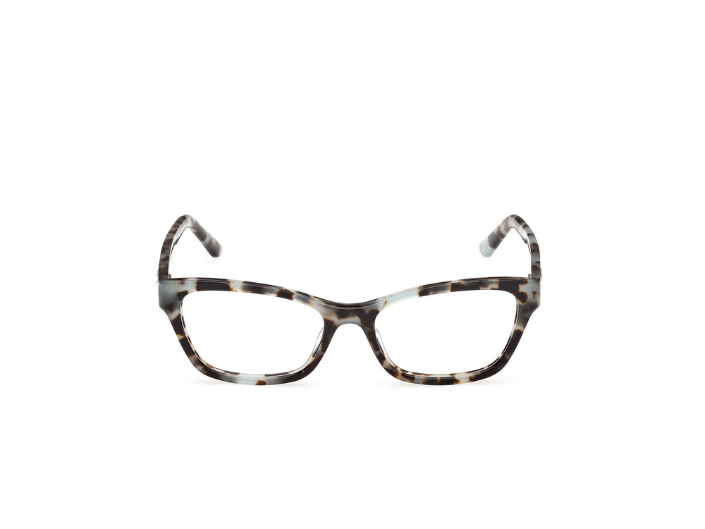 Guess GU50353 086 51