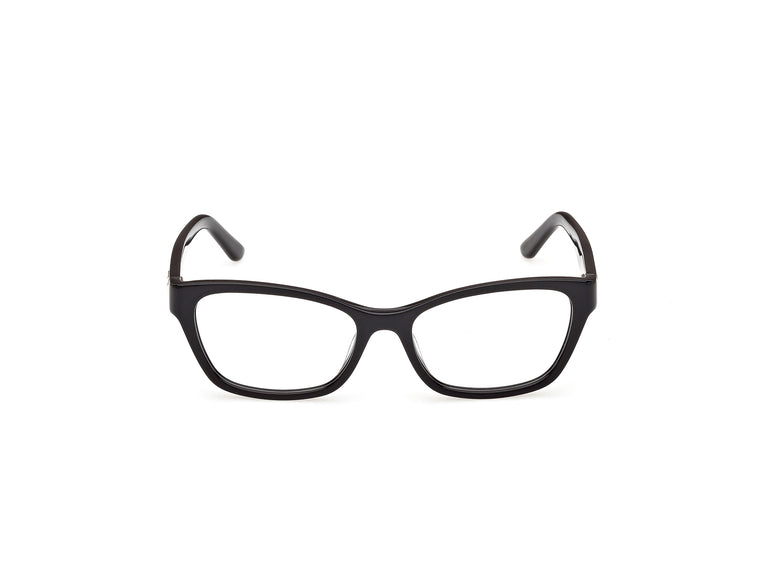 Guess GU50353 001 53