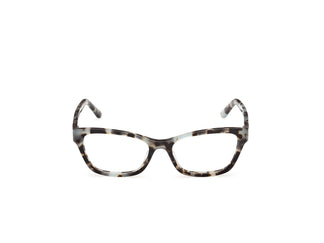 Guess GU50353 086 53