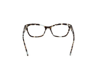 Guess GU50353 086 53